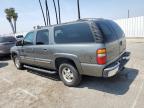 2000 Chevrolet Suburban K1500 for Sale in Van Nuys, CA - Normal Wear