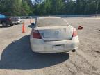 2010 Honda Accord Exl for Sale in Greenwell Springs, LA - Water/Flood