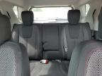 2013 Chevrolet Equinox Lt for Sale in Augusta, GA - Front End