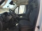 2023 Ram Promaster 1500 1500 Standard на продаже в Assonet, MA - Rear End