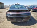 2015 Lincoln Mkz Hybrid en Venta en Dyer, IN - Front End