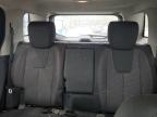 2011 Gmc Terrain Sle продається в East Granby, CT - Side