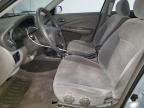 2002 Nissan Sentra Xe for Sale in Lawrenceburg, KY - All Over
