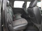 2010 Dodge Ram 1500  for Sale in Bowmanville, ON - Front End