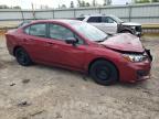 2019 Subaru Impreza  for Sale in Chatham, VA - Front End