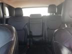 2016 Jeep Cherokee Limited на продаже в New Orleans, LA - Side