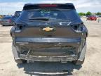 2023 Chevrolet Trailblazer Lt zu verkaufen in Grand Prairie, TX - Rear End