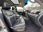 2013 Lexus Lx 570 na sprzedaż w North Billerica, MA - Normal Wear