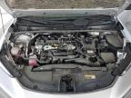 2024 Toyota Prius Le იყიდება Hayward-ში, CA - Front End