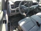 2023 Ford F250 Super Duty იყიდება Riverview-ში, FL - Water/Flood