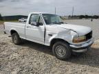 1995 Ford F150  na sprzedaż w Tifton, GA - All Over