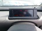 2016 CITROEN C4 CACTUS for sale at Copart SANDWICH