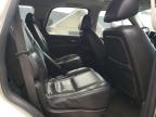 2010 Gmc Yukon Denali for Sale in Northfield, OH - Mechanical
