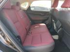 2019 Lexus Nx 300 Base for Sale in Arlington, WA - Front End