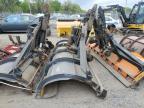 2000 Snow Plow for Sale in Baltimore, MD - Normal Wear