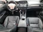 2017 Honda Accord Sport Special Edition en Venta en Indianapolis, IN - All Over