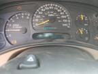 Albuquerque, NM에서 판매 중인 2005 Chevrolet Silverado K1500 - Rear End