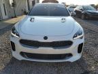 2020 Kia Stinger Gt2 for Sale in Earlington, KY - Hail