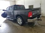2017 Ram 1500 Slt for Sale in Madisonville, TN - Front End