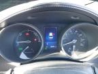 2017 TOYOTA C-HR ICON for sale at Copart EAST KILBRIDE