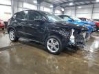 2017 Honda Hr-V Ex de vânzare în Ham Lake, MN - Front End