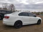 2018 Volkswagen Jetta Sport for Sale in New Britain, CT - Front End