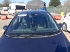 2011 VAUXHALL CORSA SE A for sale at Copart COLCHESTER