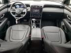 2024 Hyundai Santa Cruz Night на продаже в Northfield, OH - Rear End