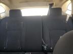 2010 Nissan Rogue S for Sale in West Palm Beach, FL - All Over