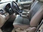 2002 Toyota Rav4  na sprzedaż w Kincheloe, MI - Rollover