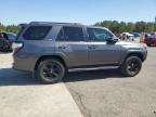 2016 Toyota 4Runner Sr5 zu verkaufen in Gaston, SC - Rear End