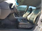 2008 Acura Tl  en Venta en Orlando, FL - Side