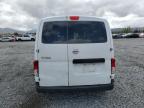 2018 Nissan Nv200 2.5S na sprzedaż w Mentone, CA - Front End