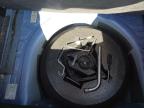 2010 ALFA ROMEO MITO LUSSO for sale at Copart YORK