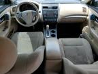2015 Nissan Altima 2.5 for Sale in Montgomery, AL - Side