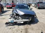 2014 Infiniti Q60 Base na sprzedaż w Louisville, KY - Front End