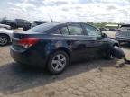 2012 Chevrolet Cruze Lt for Sale in Austell, GA - Front End