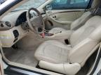 2008 Mercedes-Benz Clk 350 for Sale in Taylor, TX - Front End
