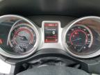 2016 Dodge Journey Se на продаже в Marlboro, NY - Front End