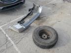2006 Nissan Pathfinder Le for Sale in Louisville, KY - Rear End