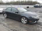 2010 Ford Fusion Sport for Sale in York Haven, PA - Biohazard/Chemical