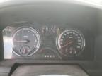 2009 Dodge Ram 1500  for Sale in Spartanburg, SC - Front End