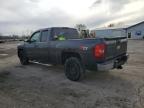 2011 Chevrolet Silverado K1500 Ltz იყიდება Pekin-ში, IL - Normal Wear