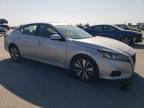 2019 Nissan Altima Sv for Sale in New Orleans, LA - Side