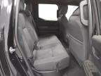 2025 Toyota Tacoma Double Cab за продажба в Wilmer, TX - Front End