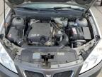 2006 Pontiac G6 Gt за продажба в Sacramento, CA - Rear End
