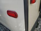 2018 Dutchman Cougar for Sale in Florence, MS - Top/Roof