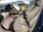 2015 Lexus Rx 350 Base na sprzedaż w Chatham, VA - Rollover