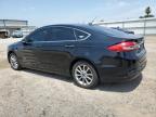 Mercedes, TX에서 판매 중인 2018 Ford Fusion Se Phev   - Water/Flood