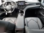2023 Toyota Camry Se Night Shade на продаже в Lebanon, TN - Hail